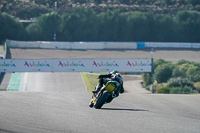 25-to-27th-november-2017;Jerez;event-digital-images;motorbikes;no-limits;peter-wileman-photography;trackday;trackday-digital-images